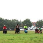 „Lastenräder für Lüneburg“ gehen online