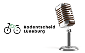 Read more about the article Radentscheid Lüneburg im NDR