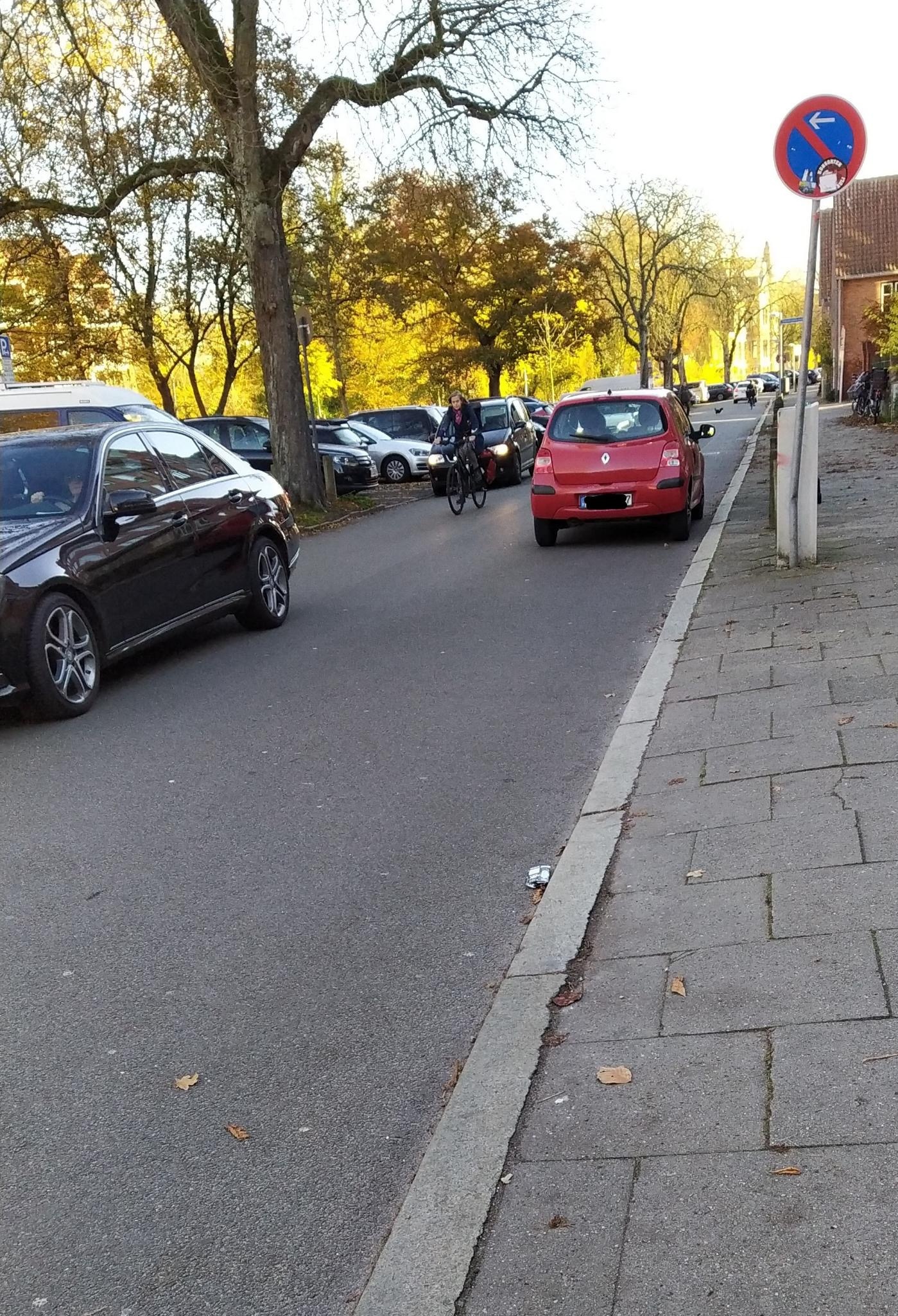 Du betrachtest gerade Immobiler Mobilitätsausschuss