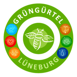Read more about the article Initiative „Grüngürtel West“ braucht Deine Unterschrift!