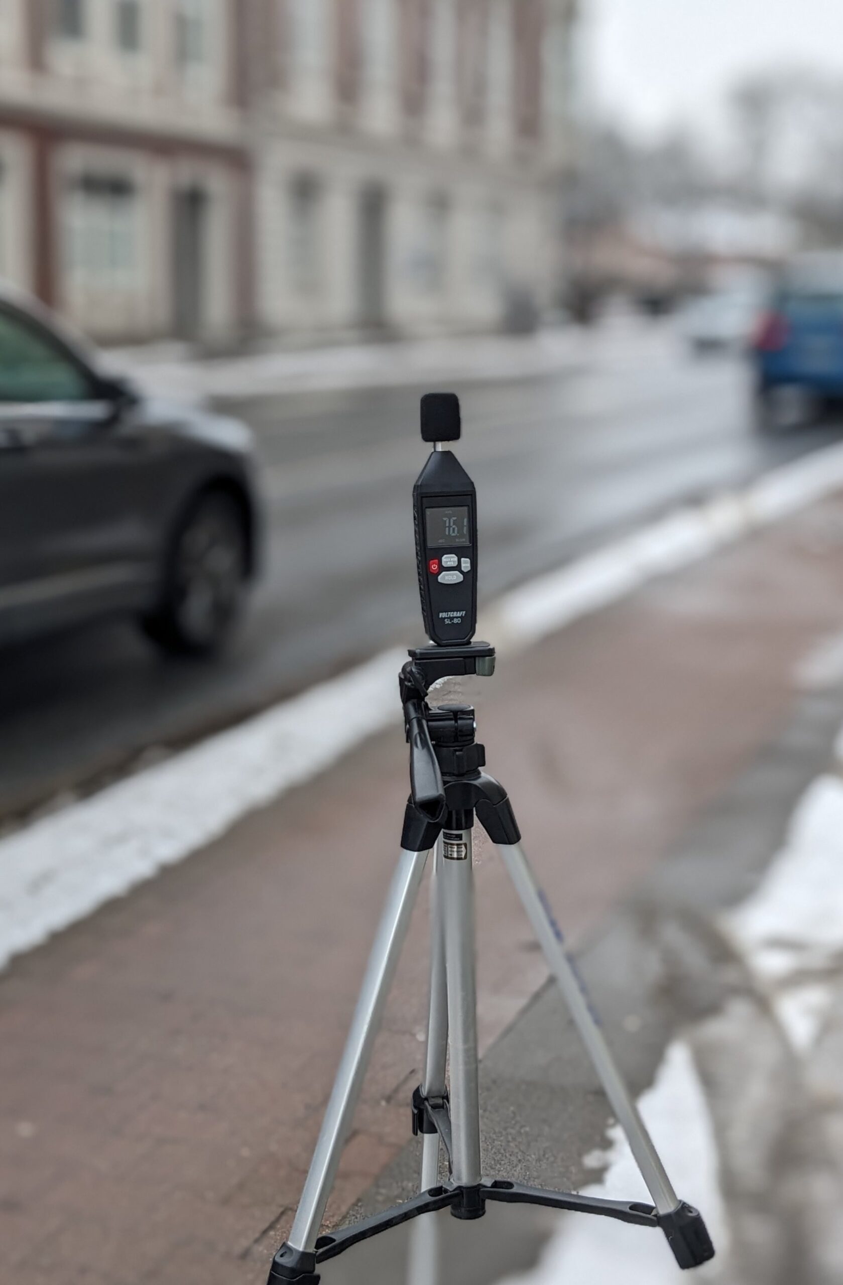 Du betrachtest gerade Wer möchte Lärmmessgeräte ausleihen?