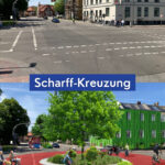 Radfahren ist kein Hobby – von Regeln und Möglichkeiten