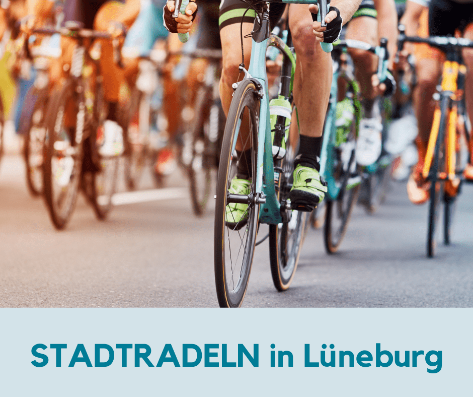 You are currently viewing Stadtradeln – Mach mit beim Team Radentscheid!