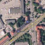 Umbau der Sternkreuzung – und wieder einmal bleibt der Kfz-Verkehr privilegiert