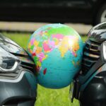 Fahrradstraßenring auf der Kippe – der Streit um die Ilmenaustraße und die Folgen