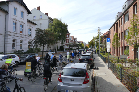 Demo_Rundfahrt Demo_Rundfahrt