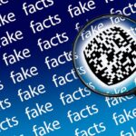 Verkehrswende-Mythen im Faktencheck – Teil 2: Radverkehrsförderung ist zu teuer