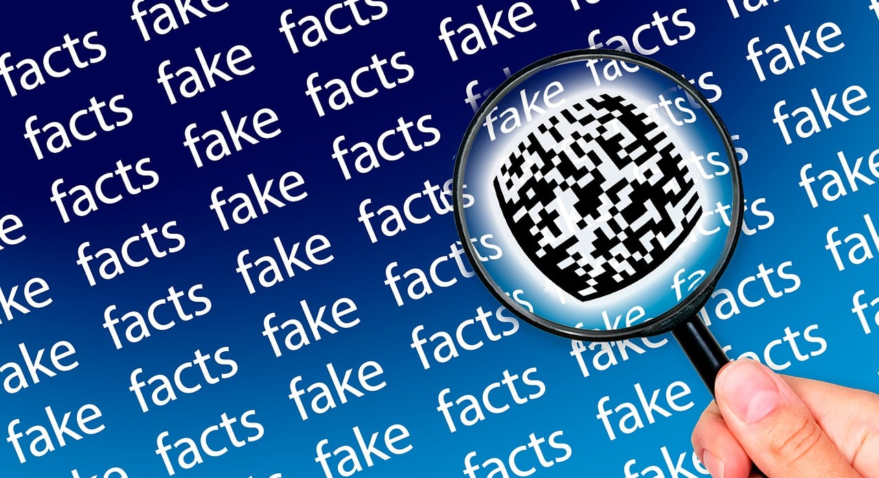 Du betrachtest gerade Verkehrswende-Mythen im Faktencheck – Teil 1: Weniger Autoverkehr schadet dem Einzelhandel