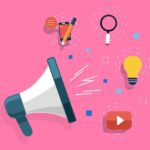 Hilfe gesucht! – wer unterstützt uns bei Instagram?