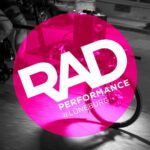 SOUNDRIDE – Präsentiert von RAD Performance und ensemble reflektor