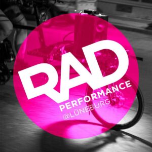Read more about the article SOUNDRIDE – Präsentiert von RAD Performance und ensemble reflektor
